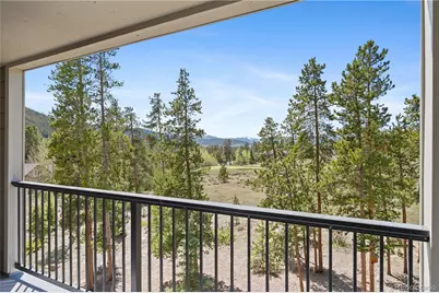 21640 US Highway 6 #2121, Dillon, CO 80435 - Photo 11