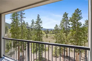 21640 US Hwy 6, Dillon, CO 80435 - Photo 11