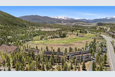 21640 US Highway 6 #2121, Dillon, CO 80435 - Photo 29