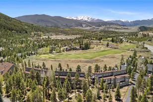 21640 US Hwy 6, Dillon, CO 80435 - Photo 29