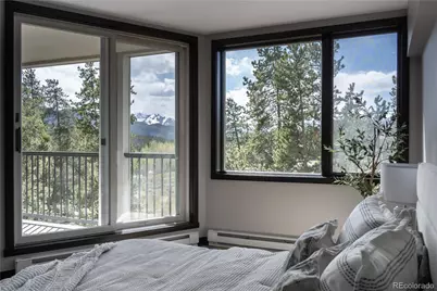 21640 US Highway 6 #2121, Dillon, CO 80435 - Photo 17