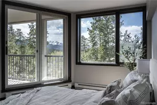 21640 US Hwy 6, Dillon, CO 80435 - Photo 17
