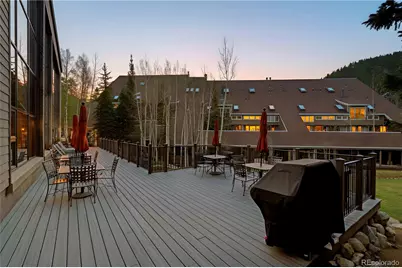 21640 US Highway 6 #2121, Dillon, CO 80435 - Photo 27