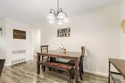 7110 S Gaylord Street #O6, Centennial, CO 80122 - Photo 9