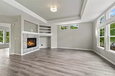 2539 McKay Landing Parkway, Broomfield, CO 80023 - Photo 5