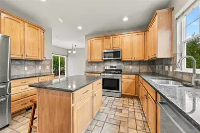 2539 McKay Landing Parkway, Broomfield, CO 80023 - Photo 7