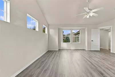 2539 McKay Landing Parkway, Broomfield, CO 80023 - Photo 17