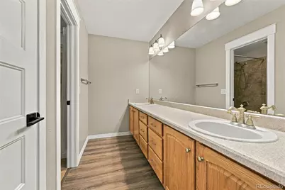 2539 McKay Landing Parkway, Broomfield, CO 80023 - Photo 27