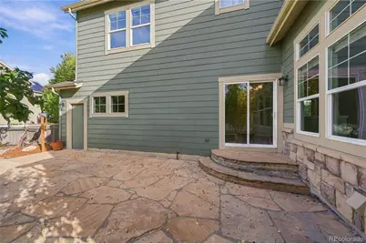 2539 McKay Landing Parkway, Broomfield, CO 80023 - Photo 35