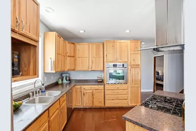 18685 County Road 42, La Salle, CO 80645 - Photo 19