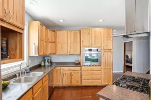 18685 Co Rd 42, La Salle, CO 80645 - Photo 19