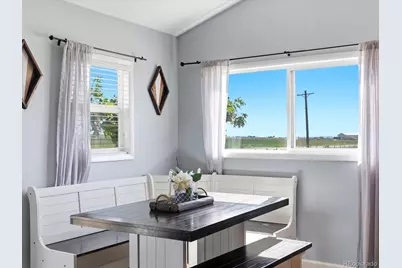 18685 County Road 42, La Salle, CO 80645 - Photo 23