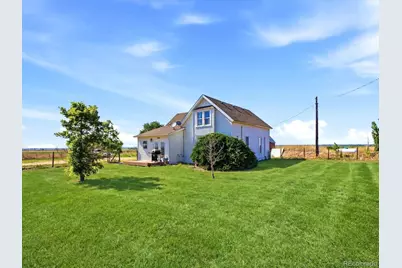 18685 County Road 42, La Salle, CO 80645 - Photo 5