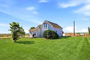 18685 Co Rd 42, La Salle, CO 80645 - Photo 5