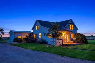 18685 Co Rd 42, La Salle, CO 80645 - Photo 1