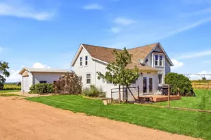 18685 Co Rd 42, La Salle, CO 80645 - Photo 3