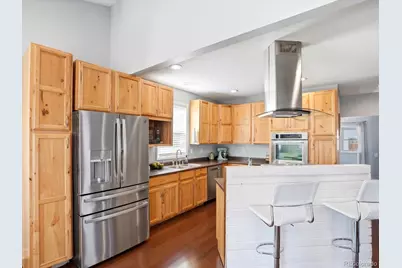 18685 County Road 42, La Salle, CO 80645 - Photo 17