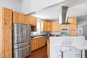 18685 Co Rd 42, La Salle, CO 80645 - Photo 17