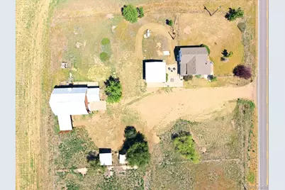 18685 County Road 42, La Salle, CO 80645 - Photo 37