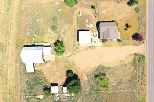 18685 Co Rd 42, La Salle, CO 80645 - Photo 37