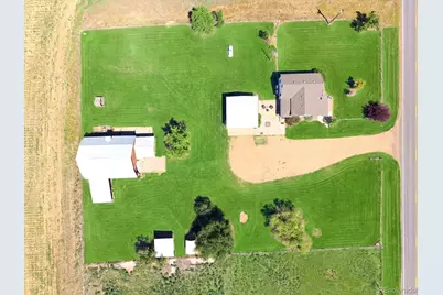18685 County Road 42, La Salle, CO 80645 - Photo 35