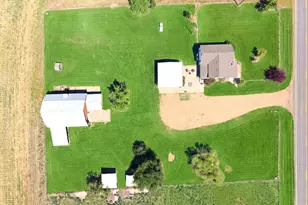 18685 Co Rd 42, La Salle, CO 80645 - Photo 35