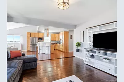 18685 County Road 42, La Salle, CO 80645 - Photo 15
