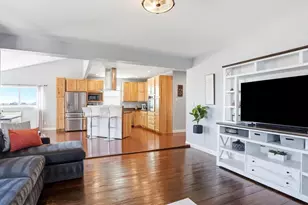 18685 Co Rd 42, La Salle, CO 80645 - Photo 15