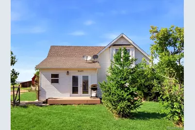 18685 County Road 42, La Salle, CO 80645 - Photo 7