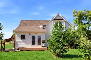 18685 Co Rd 42, La Salle, CO 80645 - Photo 7