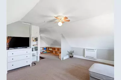 18685 County Road 42, La Salle, CO 80645 - Photo 29