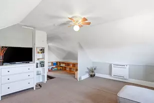 18685 Co Rd 42, La Salle, CO 80645 - Photo 29