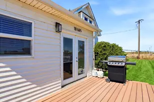 18685 Co Rd 42, La Salle, CO 80645 - Photo 33