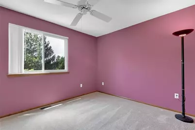 6690 W 98th Place, Broomfield, CO 80021 - Photo 9