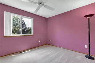 6690 W 98th Pl, Broomfield, CO 80021 - Photo 9
