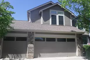 6690 W 98th Pl, Broomfield, CO 80021 - Photo 1