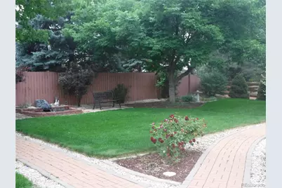 6690 W 98th Place, Broomfield, CO 80021 - Photo 19