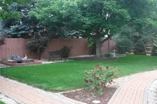 6690 W 98th Pl, Broomfield, CO 80021 - Photo 19
