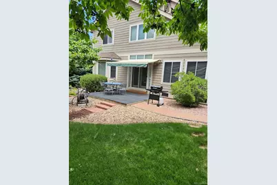 6690 W 98th Place, Broomfield, CO 80021 - Photo 15