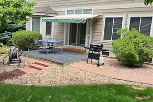 6690 W 98th Pl, Broomfield, CO 80021 - Photo 15