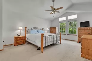 6690 W 98th Pl, Broomfield, CO 80021 - Photo 11