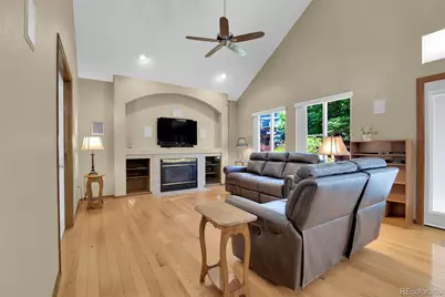 6690 W 98th Place, Broomfield, CO 80021 - Photo 7