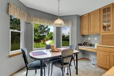 6690 W 98th Place, Broomfield, CO 80021 - Photo 5