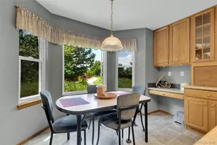 6690 W 98th Pl, Broomfield, CO 80021 - Photo 5
