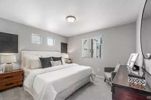 46565 Avery Ln, Bennett, CO 80022 - Photo 21