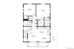 46565 Avery Ln, Bennett, CO 80022 - Photo 35