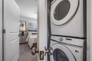 46565 Avery Ln, Bennett, CO 80022 - Photo 29