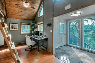 27225 Mountain Park Rd, Evergreen, CO 80439 - Photo 11