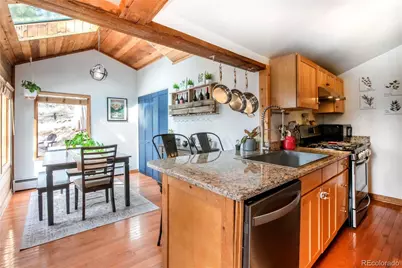 27225 Mountain Park Road, Evergreen, CO 80439 - Photo 5