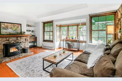 27225 Mountain Park Road, Evergreen, CO 80439 - Photo 3